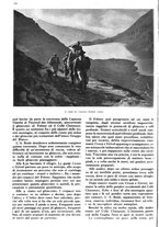 giornale/RAV0108470/1942/unico/00000276