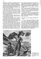 giornale/RAV0108470/1942/unico/00000278