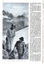 giornale/RAV0108470/1942/unico/00000280