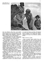giornale/RAV0108470/1942/unico/00000281