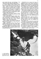 giornale/RAV0108470/1942/unico/00000283