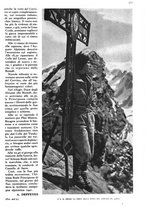 giornale/RAV0108470/1942/unico/00000287