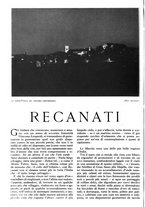 giornale/RAV0108470/1942/unico/00000288