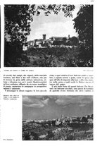 giornale/RAV0108470/1942/unico/00000289