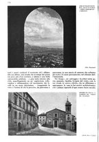 giornale/RAV0108470/1942/unico/00000290
