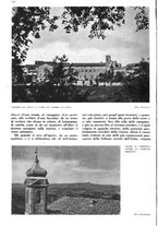 giornale/RAV0108470/1942/unico/00000292