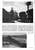 giornale/RAV0108470/1942/unico/00000294