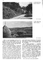 giornale/RAV0108470/1942/unico/00000296