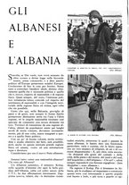 giornale/RAV0108470/1942/unico/00000298