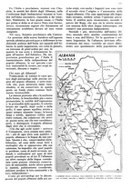giornale/RAV0108470/1942/unico/00000303