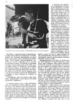 giornale/RAV0108470/1942/unico/00000306