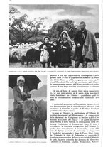 giornale/RAV0108470/1942/unico/00000310
