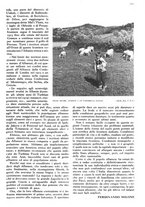 giornale/RAV0108470/1942/unico/00000311