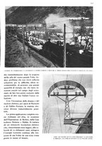 giornale/RAV0108470/1942/unico/00000313