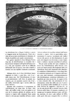 giornale/RAV0108470/1942/unico/00000318