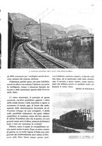 giornale/RAV0108470/1942/unico/00000319