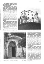 giornale/RAV0108470/1942/unico/00000321