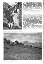 giornale/RAV0108470/1942/unico/00000322