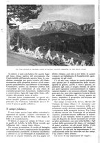 giornale/RAV0108470/1942/unico/00000324