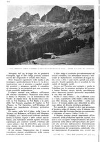 giornale/RAV0108470/1942/unico/00000326