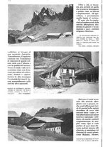 giornale/RAV0108470/1942/unico/00000330