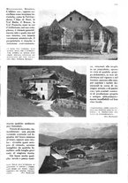 giornale/RAV0108470/1942/unico/00000331