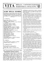 giornale/RAV0108470/1942/unico/00000333