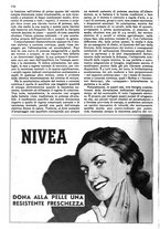 giornale/RAV0108470/1942/unico/00000338