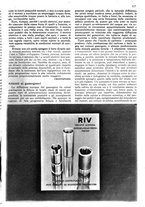 giornale/RAV0108470/1942/unico/00000339