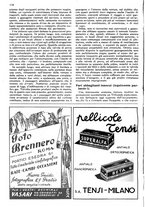 giornale/RAV0108470/1942/unico/00000340
