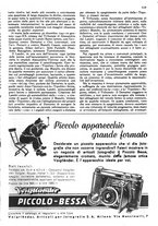 giornale/RAV0108470/1942/unico/00000341