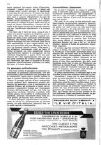 giornale/RAV0108470/1942/unico/00000342