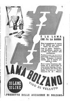 giornale/RAV0108470/1942/unico/00000343