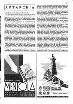 giornale/RAV0108470/1942/unico/00000345