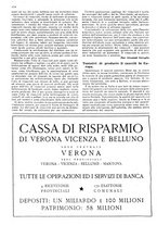 giornale/RAV0108470/1942/unico/00000346