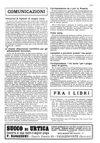 giornale/RAV0108470/1942/unico/00000347