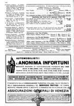 giornale/RAV0108470/1942/unico/00000348