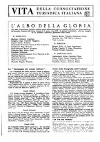 giornale/RAV0108470/1942/unico/00000357