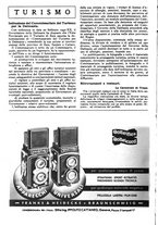 giornale/RAV0108470/1942/unico/00000358