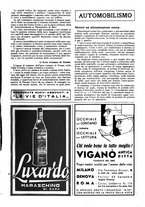 giornale/RAV0108470/1942/unico/00000361