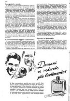 giornale/RAV0108470/1942/unico/00000362