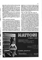 giornale/RAV0108470/1942/unico/00000365
