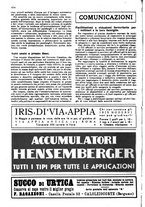 giornale/RAV0108470/1942/unico/00000366