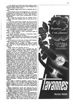 giornale/RAV0108470/1942/unico/00000369