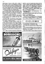 giornale/RAV0108470/1942/unico/00000370