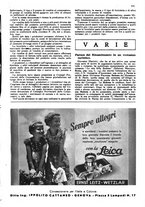 giornale/RAV0108470/1942/unico/00000373