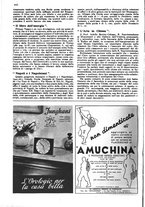 giornale/RAV0108470/1942/unico/00000374