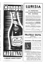 giornale/RAV0108470/1942/unico/00000375