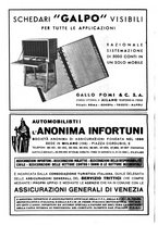 giornale/RAV0108470/1942/unico/00000376