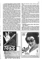 giornale/RAV0108470/1942/unico/00000377
